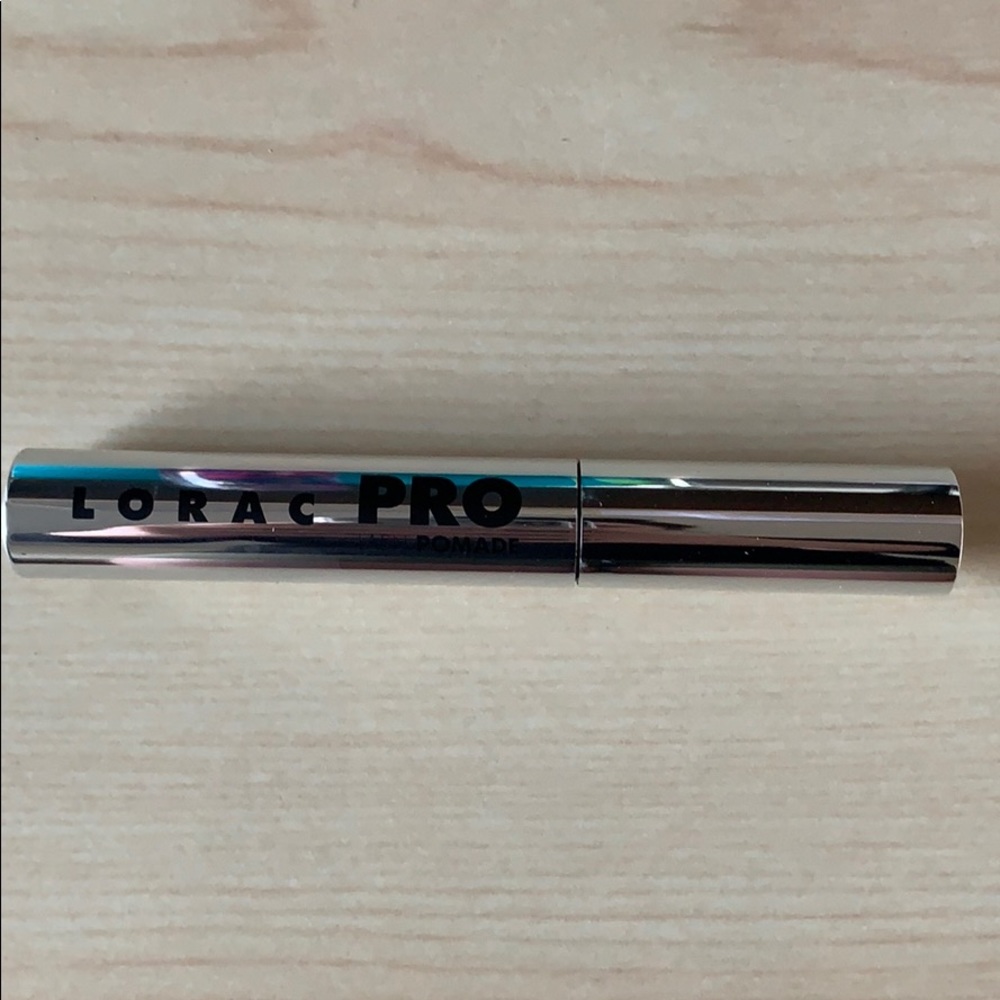 Lorac Pro Lash Pomade